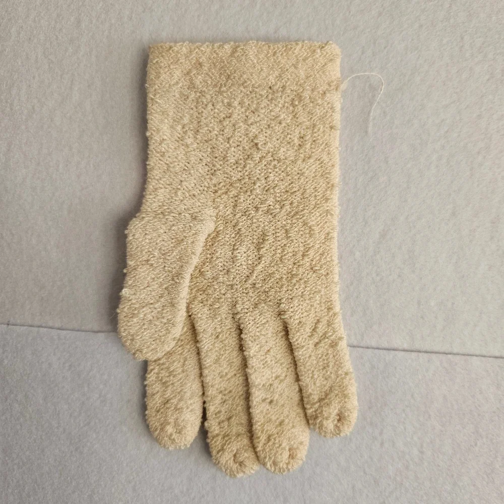 Unbranded vintage knit